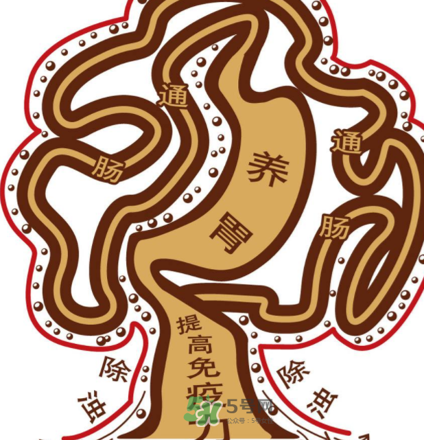 腸胃不好會(huì)引起頭暈嗎？頭暈與腸胃不好有關(guān)系嗎？