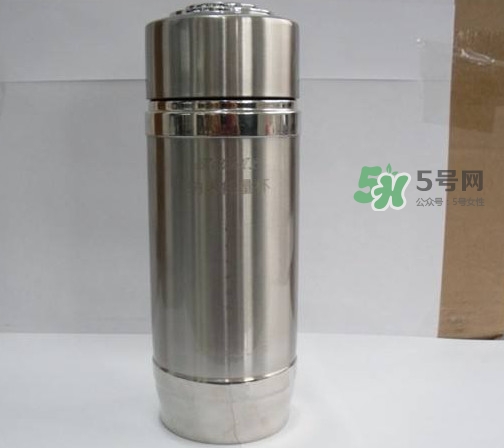 保溫杯買什么樣的好？保溫杯什么材質(zhì)的最好