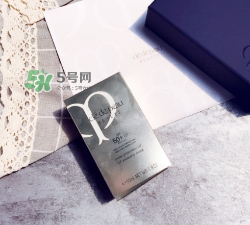 cpb御齡防曬乳霜怎么用？cpb防曬乳霜多少錢？