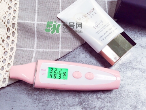 cpb御齡防曬乳霜怎么用？cpb防曬乳霜多少錢？