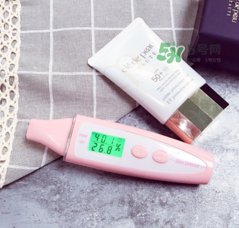 cpb御齡防曬乳霜怎么用？cpb防曬乳霜多少錢？