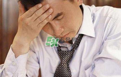 男性更年期是多大年齡？男性更年期綜合癥的表現(xiàn)
