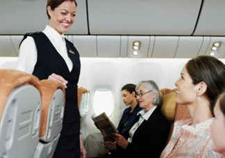 孕婦坐飛機安檢怎么過？孕婦坐飛機需要什么手續(xù)？