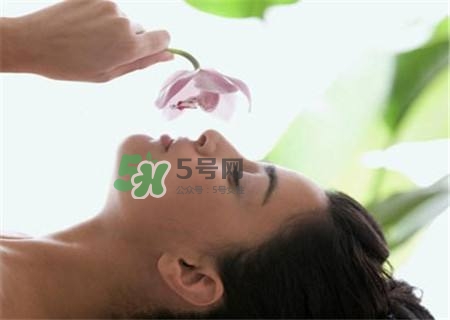 結(jié)扎會影響性功能嗎？結(jié)扎有沒有后遺癥？