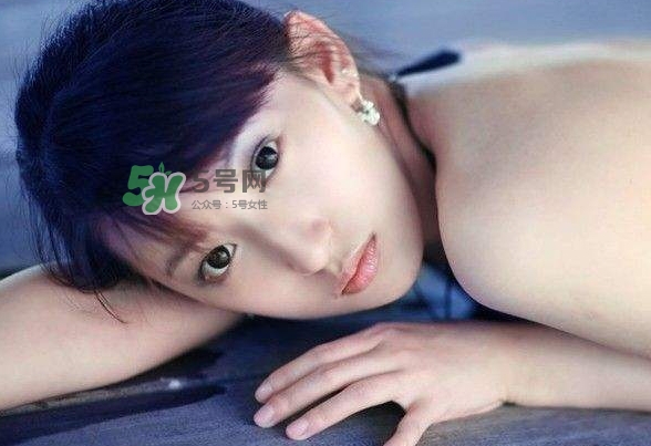 結(jié)扎了還會懷孕嗎？結(jié)扎對女性的影響