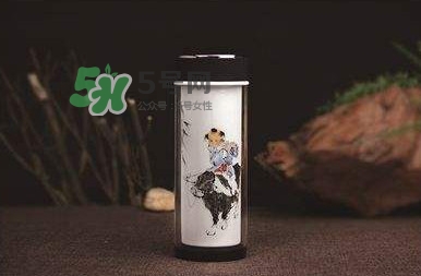 保溫杯買什么樣的好？保溫杯什么材質(zhì)的最好