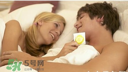 結(jié)扎會影響性功能嗎？結(jié)扎有沒有后遺癥？