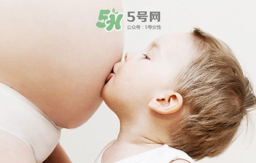 二胎會胎位不正嗎？二胎胎位不正能順產(chǎn)嗎？