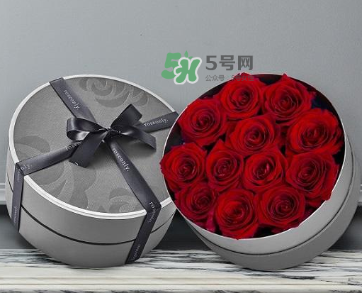 roseonly怎么讀？roseonly怎么讀在線讀？