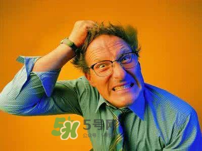 男性更年期是多大年齡？男性更年期綜合癥的表現(xiàn)