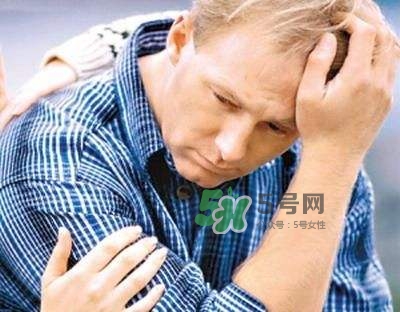 男性更年期是多大年齡？男性更年期綜合癥的表現(xiàn)