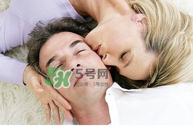 結(jié)扎了還會懷孕嗎？結(jié)扎對女性的影響