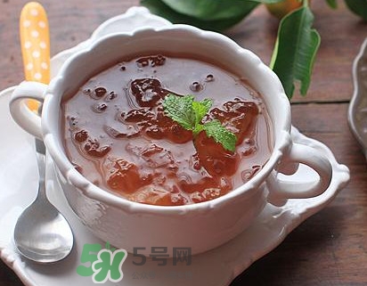 桃膠哪里有賣的？哪里產(chǎn)的桃膠最好