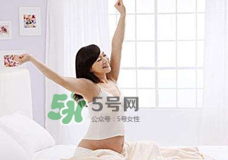 二胎會胎位不正嗎？二胎胎位不正能順產(chǎn)嗎？
