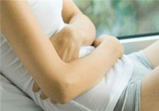胃病會(huì)遺傳嗎？胃病真的遺傳嗎？