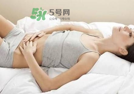 結(jié)扎了還會懷孕嗎？結(jié)扎對女性的影響