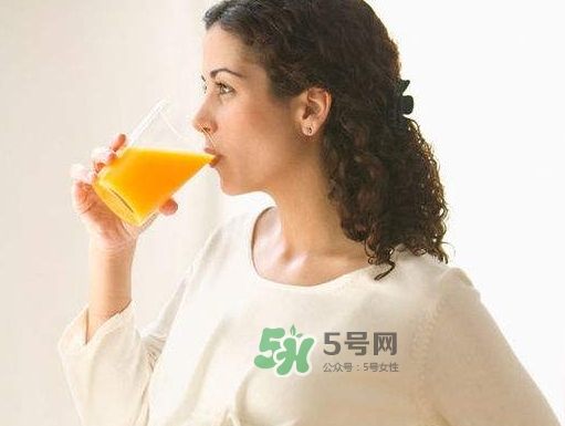孕期便秘是什么原因？孕婦便秘正常嗎？