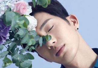 野獸派和roseonly哪個(gè)好？野獸派和roseonly區(qū)別