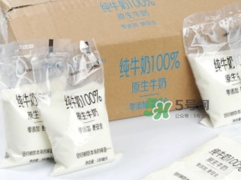 科迪牛奶為什么是網(wǎng)紅牛奶？科迪牛奶為什么那么香？