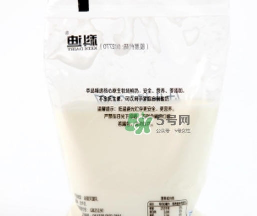 科迪牛奶為什么是網(wǎng)紅牛奶？科迪牛奶為什么那么香？
