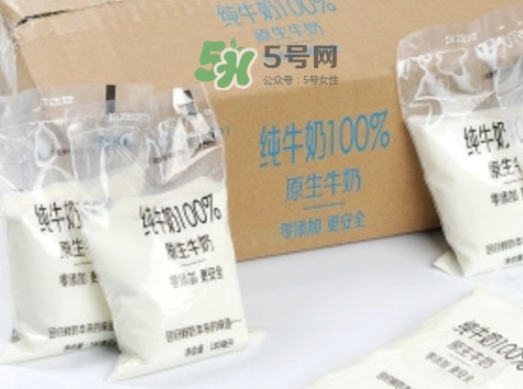 科迪牛奶曝光 科迪牛奶有三聚氰胺嗎？
