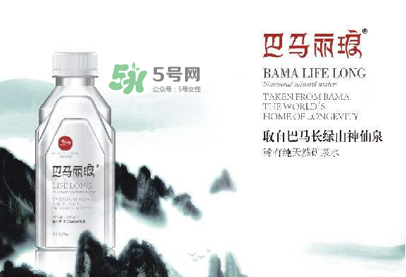 七夕水為什么不會(huì)壞？七夕水科學(xué)解釋