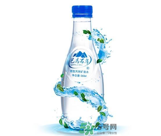 巴馬萬福泉水是真的嗎？巴馬萬福泉水是騙局嗎？