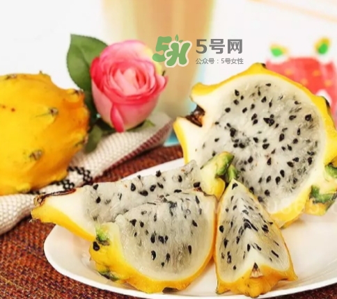 麒麟果多少錢一斤？麒麟果價(jià)格表