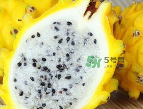 麒麟果多少錢一斤？麒麟果價(jià)格表