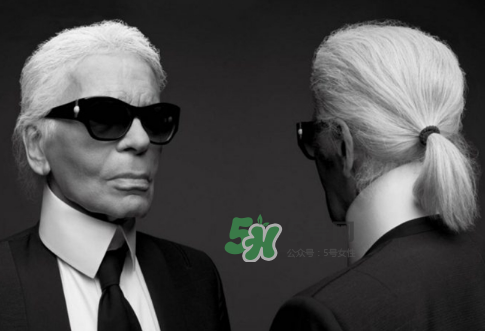 vans與老佛爺karl lagerfeld聯(lián)名什么時(shí)候發(fā)售_多少錢(qián)？