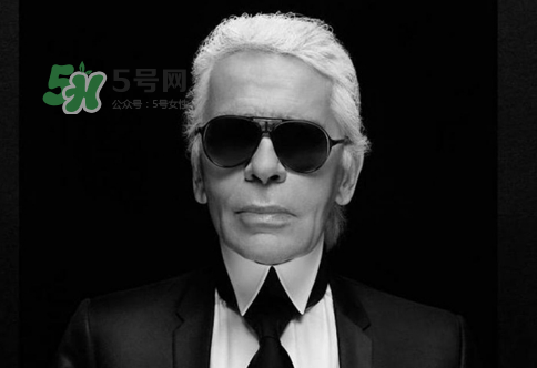 vans與老佛爺karl lagerfeld聯(lián)名什么時(shí)候發(fā)售_多少錢(qián)？