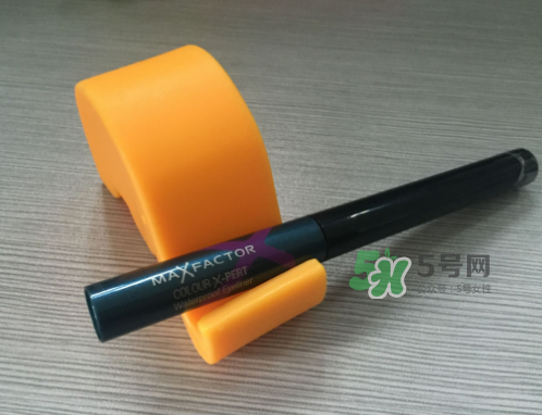 蜜絲佛陀亮彩速干眼線液怎么樣？蜜絲佛陀亮彩速干眼線液好用嗎？