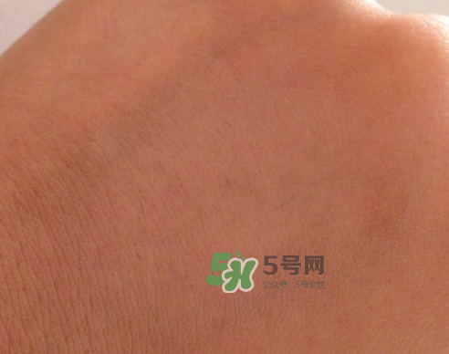 蜜絲佛陀遮瑕筆怎么樣？蜜絲佛陀遮瑕筆怎么用？