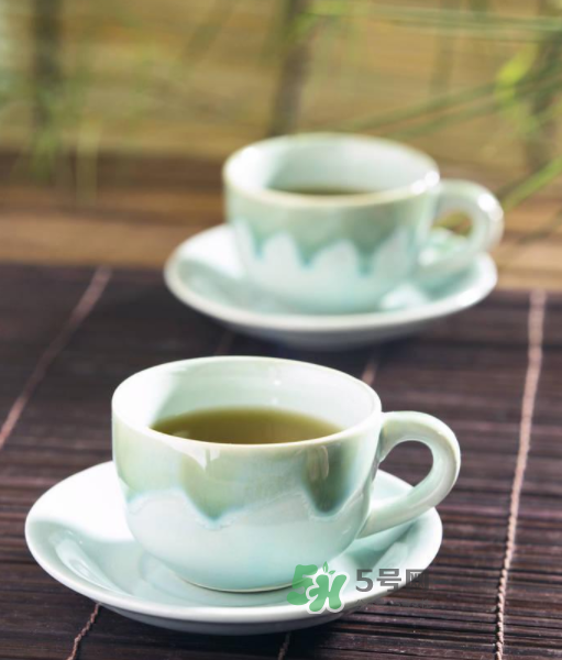 立秋后喝什么茶好？立秋后喝什么茶養(yǎng)生？
