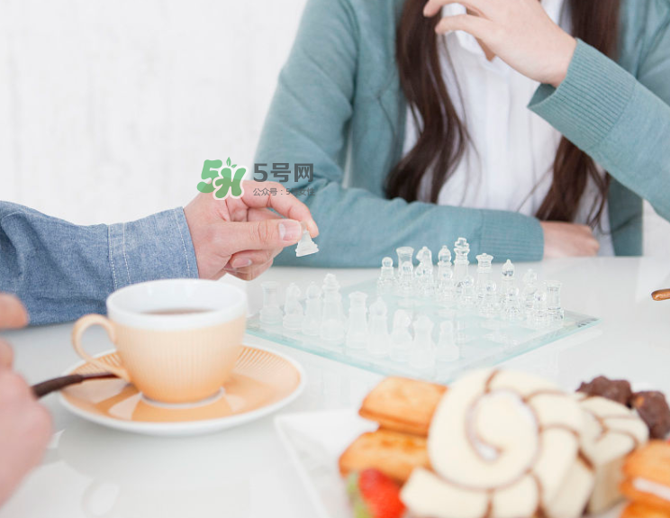 立秋后喝什么茶好？立秋后喝什么茶養(yǎng)生？