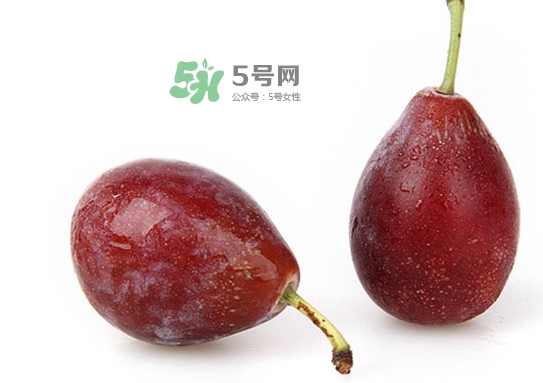 西梅一次多少合適？西梅一天吃幾個(gè)最好