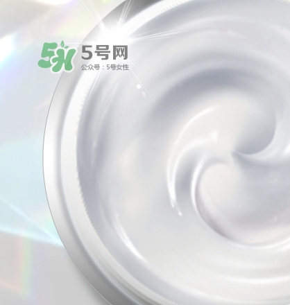 repacell瑞鉑希是什么牌子？瑞鉑希是什么檔次