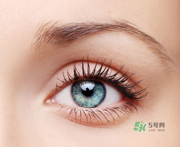 做近視手術(shù)多久能恢復(fù)？近視手術(shù)恢復(fù)期多久？