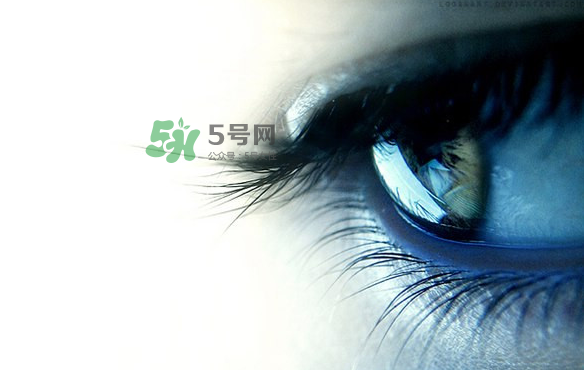 做近視手術(shù)多久能恢復(fù)？近視手術(shù)恢復(fù)期多久？