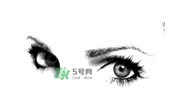 近視手術(shù)多少度不能做？多少度可以做近視手術(shù)？