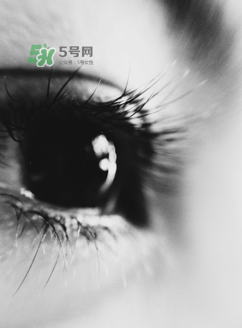 近視手術(shù)多少度不能做？多少度可以做近視手術(shù)？