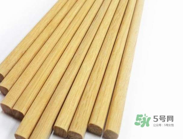 木筷子可以放消毒柜嗎？木筷子和竹筷子哪個(gè)好