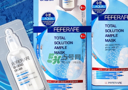 feferafe什么牌子？feferafe什么檔次哪個(gè)國家的