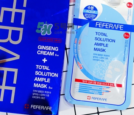 feferafe什么牌子？feferafe什么檔次哪個(gè)國家的