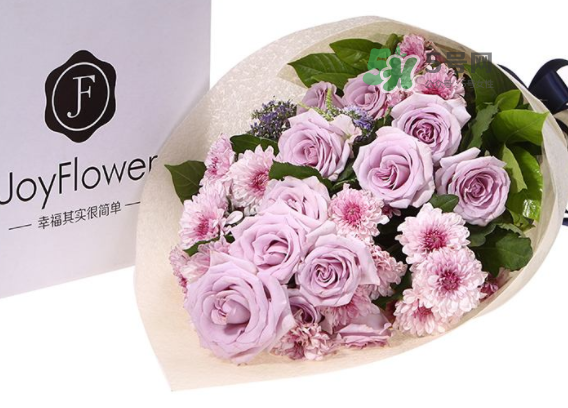 joyflower是哪國品牌？joyflower怎么樣？