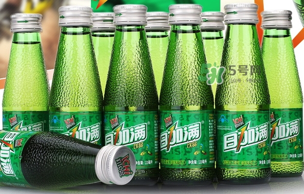 日加滿飲料多少錢一瓶？日加滿飲料為什么這么貴？
