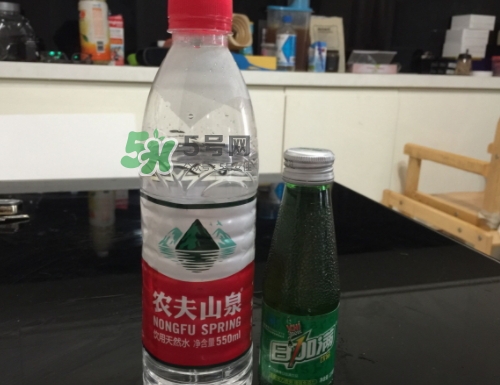 日加滿飲料多少錢一瓶？日加滿飲料為什么這么貴？