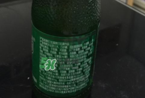 日加滿飲料多少錢一瓶？日加滿飲料為什么這么貴？