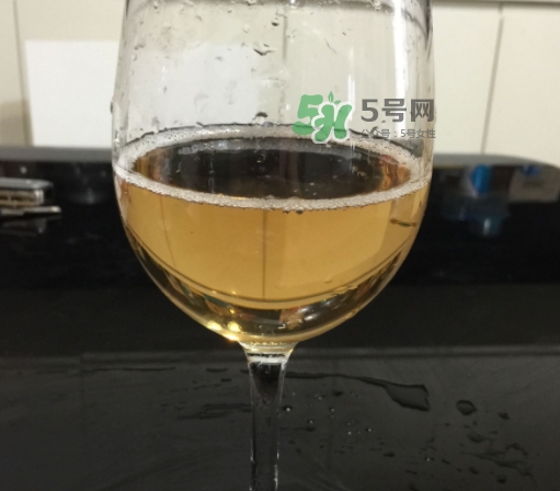日加滿飲料多少錢一瓶？日加滿飲料為什么這么貴？