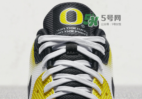 nike air max 90 ultra 2.0 oregon什么時候發(fā)售_多少錢？